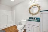 12033 Steven Lane - Photo 83