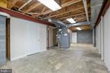 12033 Steven Lane - Photo 84