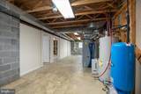 12033 Steven Lane - Photo 85