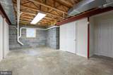 12033 Steven Lane - Photo 86