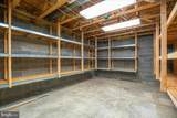 12033 Steven Lane - Photo 87