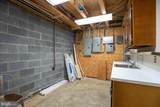12033 Steven Lane - Photo 88