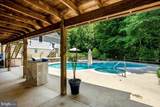 12033 Steven Lane - Photo 89