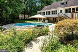 12033 Steven Lane - Photo 92