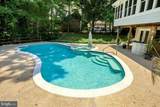 12033 Steven Lane - Photo 95
