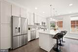 10353 Main Street - Photo 10
