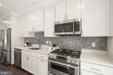10353 Main Street - Photo 11
