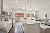 10353 Main Street - Photo 13
