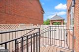 10353 Main Street - Photo 14