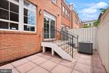 10353 Main Street - Photo 15