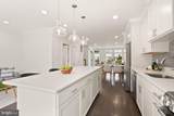 10353 Main Street - Photo 16