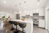 10353 Main Street - Photo 17