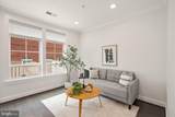 10353 Main Street - Photo 18