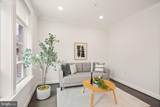 10353 Main Street - Photo 19