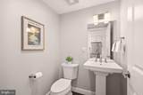 10353 Main Street - Photo 20