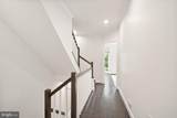 10353 Main Street - Photo 21