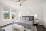 10353 Main Street - Photo 22
