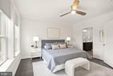 10353 Main Street - Photo 23