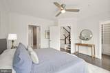 10353 Main Street - Photo 24