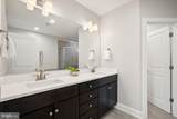 10353 Main Street - Photo 25