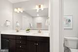 10353 Main Street - Photo 26