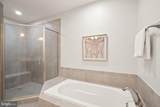 10353 Main Street - Photo 27