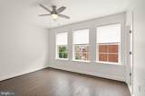 10353 Main Street - Photo 29