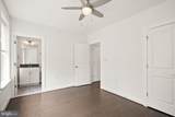 10353 Main Street - Photo 30