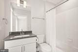 10353 Main Street - Photo 31