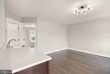 10353 Main Street - Photo 33
