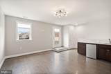 10353 Main Street - Photo 34