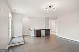10353 Main Street - Photo 35