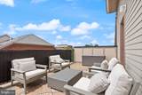 10353 Main Street - Photo 36