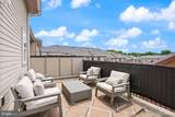 10353 Main Street - Photo 37