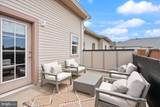 10353 Main Street - Photo 38