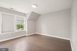 10353 Main Street - Photo 40