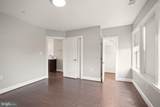 10353 Main Street - Photo 41