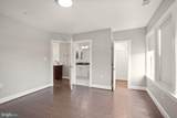 10353 Main Street - Photo 42