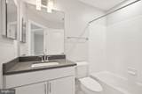 10353 Main Street - Photo 43
