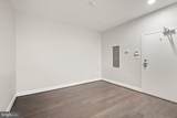 10353 Main Street - Photo 45