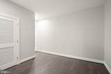 10353 Main Street - Photo 46