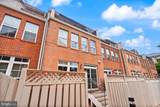 10353 Main Street - Photo 47