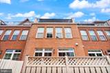 10353 Main Street - Photo 48