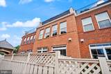 10353 Main Street - Photo 49