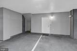 10353 Main Street - Photo 50