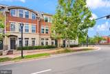 10353 Main Street - Photo 57