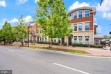 10353 Main Street - Photo 58