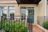 10353 Main Street - Photo 59