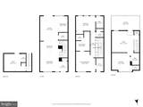 10353 Main Street - Photo 62