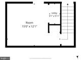 10353 Main Street - Photo 63